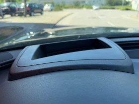 Audi A6 BiTDI* 313кс* ZF* 8ск, снимка 13