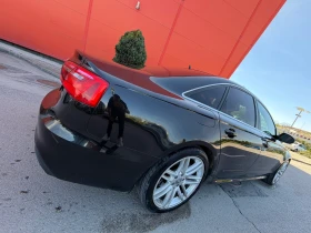 Audi A6 BiTDI* 313кс* ZF* 8ск, снимка 5
