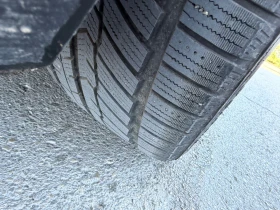 Audi A6 BiTDI* 313кс* ZF* 8ск, снимка 10