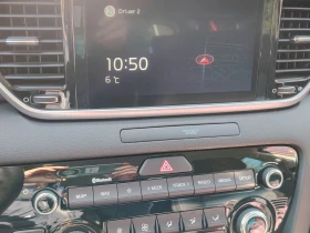 Kia Sportage, снимка 8