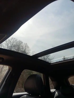 Audi Q3, снимка 9