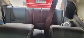 Mitsubishi Outlander, снимка 9