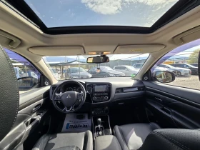 Mitsubishi Outlander Внос от Германия 100% е реален пробег 122 000, снимка 10
