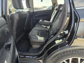 Mitsubishi Outlander Внос от Германия 100% е реален пробег 122 000, снимка 9