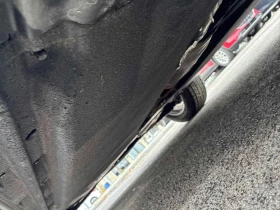 Audi Q5 * Komfort * ПОДГРЕВИ* ПАНОРАМА* KEYLESS* , снимка 13