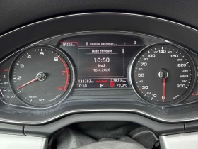 Audi Q5 * Komfort * ПОДГРЕВИ* ПАНОРАМА* KEYLESS* , снимка 8
