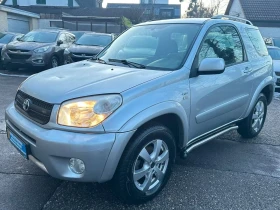 Toyota Rav4 Rav4 2.0куб 150кс, снимка 3