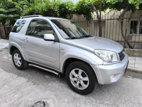 Toyota Rav4 Rav4 2.0куб 150кс, снимка 1