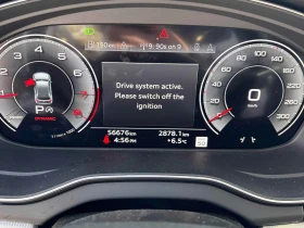 Audi Q5 CARFAX * АВТОКРЕДИТ * ПРОГНОЗНА ЦЕНА ДО БГ, снимка 8