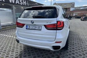 BMW X5, снимка 1