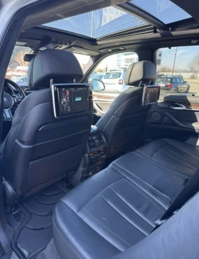 BMW X5, снимка 11