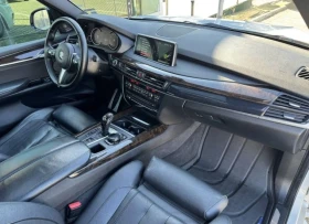 BMW X5, снимка 12
