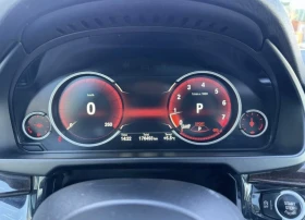BMW X5, снимка 15