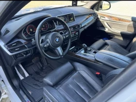 BMW X5, снимка 8