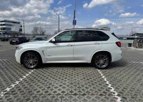 BMW X5, снимка 4