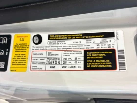 BMW X5 xDrive40i  CARFAX, снимка 10