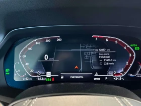 BMW X5 xDrive40i  CARFAX, снимка 8