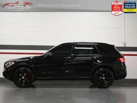 Mercedes-Benz GLC 300 4MATIC * No Accident * Ambient Light* 360CAM* CARF, снимка 3