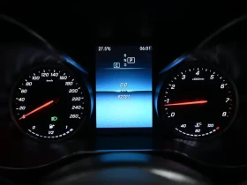 Mercedes-Benz GLC 300 4MATIC * No Accident * Ambient Light* 360CAM* CARF, снимка 10