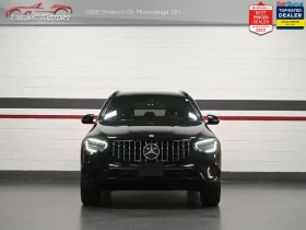 Mercedes-Benz GLC 300 4MATIC * No Accident * Ambient Light* 360CAM* CARF, снимка 2