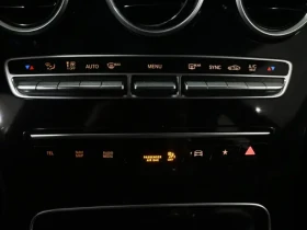 Mercedes-Benz GLC 300 4MATIC * No Accident * Ambient Light* 360CAM* CARF, снимка 12