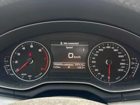 Audi Q5 * Komfort * CARFAX * ЦЕНА ДО БГ, снимка 8