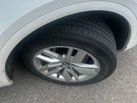 Audi Q5 * Komfort * CARFAX * ЦЕНА ДО БГ, снимка 7