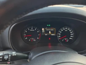 Kia Sportage УНИКАТ 106431км 1.6GDI-177к.с EURO 6-ГЕРМАНИЯ, снимка 9
