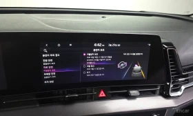 Kia Sportage Noblesse Gravity, снимка 12