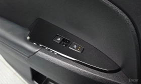 Kia Sportage Noblesse Gravity, снимка 16
