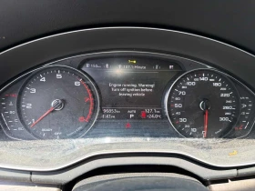 Audi Q5 * Progressiv * CARFAX * ЦЕНА ДО БГ, снимка 8