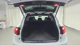 Porsche Cayenne | АВТОКРЕДИТ БЕЗ ПЪРВОНАЧАЛНА ВНОСКА | , снимка 5