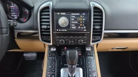 Porsche Cayenne | АВТОКРЕДИТ БЕЗ ПЪРВОНАЧАЛНА ВНОСКА | , снимка 14