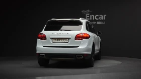Porsche Cayenne | АВТОКРЕДИТ БЕЗ ПЪРВОНАЧАЛНА ВНОСКА | , снимка 4