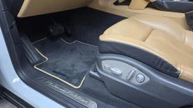 Porsche Cayenne | АВТОКРЕДИТ БЕЗ ПЪРВОНАЧАЛНА ВНОСКА | , снимка 17
