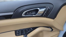 Porsche Cayenne | АВТОКРЕДИТ БЕЗ ПЪРВОНАЧАЛНА ВНОСКА | , снимка 16