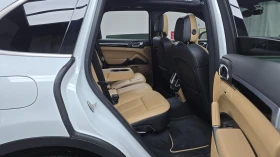 Porsche Cayenne | АВТОКРЕДИТ БЕЗ ПЪРВОНАЧАЛНА ВНОСКА | , снимка 12