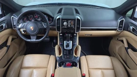 Porsche Cayenne | АВТОКРЕДИТ БЕЗ ПЪРВОНАЧАЛНА ВНОСКА | , снимка 7