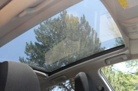 Mitsubishi ASX 179000км., ИТАЛИЯ, НОВ ВНОС, снимка 14