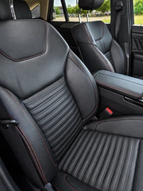 Mercedes-Benz GLE 350, снимка 8