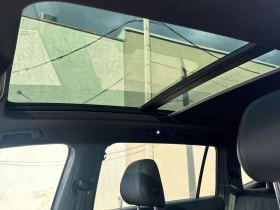 VW Tiguan * Highline * CARFAX * АВТОКРЕДИТ* , снимка 16