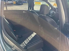 VW Tiguan * Highline * CARFAX * АВТОКРЕДИТ* , снимка 14