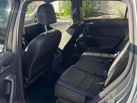 VW Tiguan * Highline * CARFAX * АВТОКРЕДИТ* , снимка 10
