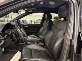 Audi Q5 Technik, снимка 11