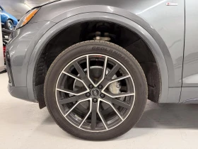 Audi Q5 Technik, снимка 7