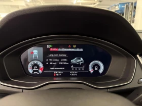 Audi Q5 Technik, снимка 8