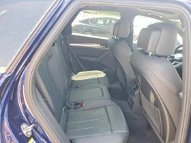 Audi Q5 Premium, снимка 10