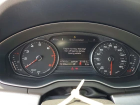 Audi Q5 Premium, снимка 9