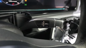 Mercedes-Benz G 63 AMG BLIND SPOT* МАСАЖ* 360* ПОДГРЕВ ВОЛАН* КРАЙНА ЦЕНА, снимка 9