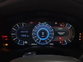 Cadillac Escalade 6.2| 420к.с., снимка 8